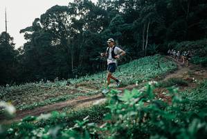 BIB: 
                            <button type="button" onclick="openModal(25367665)" class="btn btn-primary btn-sm float-right btn-popup" data-toggle="modal" data-target=".modal-high-quality">
                        <i class="fas fa-shopping-cart"></i> Add to Cart
                    </button>
                                            <button type="button" onclick="isThisMe(25367665, true)" class="btn btn-success btn-sm float-right btn-popup btn-isme hidden" data-toggle="tooltip" data-placement="bottom" title="นี่คือรูปของคุณใช่ไหม คลิกที่นี่เพื่อเอาเข้าอัลบั้ม">
                        <i class="fas fa-plus"></i> Add to album
                    </button>
                    <button type="button" onclick="isThisMe(25367665, false)" class="btn btn-warning btn-sm float-right btn-popup btn-isnotme hidden">
                        <i class="fas fa-ban"></i> Remove from album
                    </button>