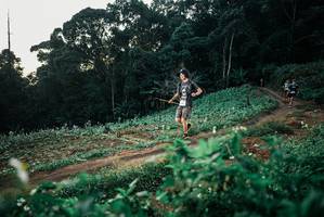 BIB: 
                            <button type="button" onclick="openModal(25366247)" class="btn btn-primary btn-sm float-right btn-popup" data-toggle="modal" data-target=".modal-high-quality">
                        <i class="fas fa-shopping-cart"></i> Add to Cart
                    </button>
                                            <button type="button" onclick="isThisMe(25366247, true)" class="btn btn-success btn-sm float-right btn-popup btn-isme hidden" data-toggle="tooltip" data-placement="bottom" title="นี่คือรูปของคุณใช่ไหม คลิกที่นี่เพื่อเอาเข้าอัลบั้ม">
                        <i class="fas fa-plus"></i> Add to album
                    </button>
                    <button type="button" onclick="isThisMe(25366247, false)" class="btn btn-warning btn-sm float-right btn-popup btn-isnotme hidden">
                        <i class="fas fa-ban"></i> Remove from album
                    </button>