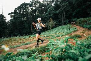 BIB: 
                            <button type="button" onclick="openModal(25424725)" class="btn btn-primary btn-sm float-right btn-popup" data-toggle="modal" data-target=".modal-high-quality">
                        <i class="fas fa-shopping-cart"></i> Add to Cart
                    </button>
                                            <button type="button" onclick="isThisMe(25424725, true)" class="btn btn-success btn-sm float-right btn-popup btn-isme hidden" data-toggle="tooltip" data-placement="bottom" title="นี่คือรูปของคุณใช่ไหม คลิกที่นี่เพื่อเอาเข้าอัลบั้ม">
                        <i class="fas fa-plus"></i> Add to album
                    </button>
                    <button type="button" onclick="isThisMe(25424725, false)" class="btn btn-warning btn-sm float-right btn-popup btn-isnotme hidden">
                        <i class="fas fa-ban"></i> Remove from album
                    </button>