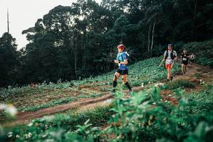 BIB: 
                            <button type="button" onclick="openModal(25368400)" class="btn btn-primary btn-sm float-right btn-popup" data-toggle="modal" data-target=".modal-high-quality">
                        <i class="fas fa-shopping-cart"></i> Add to Cart
                    </button>
                                            <button type="button" onclick="isThisMe(25368400, true)" class="btn btn-success btn-sm float-right btn-popup btn-isme hidden" data-toggle="tooltip" data-placement="bottom" title="นี่คือรูปของคุณใช่ไหม คลิกที่นี่เพื่อเอาเข้าอัลบั้ม">
                        <i class="fas fa-plus"></i> Add to album
                    </button>
                    <button type="button" onclick="isThisMe(25368400, false)" class="btn btn-warning btn-sm float-right btn-popup btn-isnotme hidden">
                        <i class="fas fa-ban"></i> Remove from album
                    </button>