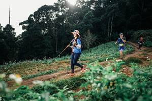 BIB: 
                            <button type="button" onclick="openModal(25426783)" class="btn btn-primary btn-sm float-right btn-popup" data-toggle="modal" data-target=".modal-high-quality">
                        <i class="fas fa-shopping-cart"></i> Add to Cart
                    </button>
                                            <button type="button" onclick="isThisMe(25426783, true)" class="btn btn-success btn-sm float-right btn-popup btn-isme hidden" data-toggle="tooltip" data-placement="bottom" title="นี่คือรูปของคุณใช่ไหม คลิกที่นี่เพื่อเอาเข้าอัลบั้ม">
                        <i class="fas fa-plus"></i> Add to album
                    </button>
                    <button type="button" onclick="isThisMe(25426783, false)" class="btn btn-warning btn-sm float-right btn-popup btn-isnotme hidden">
                        <i class="fas fa-ban"></i> Remove from album
                    </button>