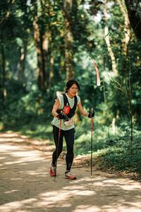 BIB: 
                            <button type="button" onclick="openModal(25449345)" class="btn btn-primary btn-sm float-right btn-popup" data-toggle="modal" data-target=".modal-high-quality">
                        <i class="fas fa-shopping-cart"></i> Add to Cart
                    </button>
                                            <button type="button" onclick="isThisMe(25449345, true)" class="btn btn-success btn-sm float-right btn-popup btn-isme hidden" data-toggle="tooltip" data-placement="bottom" title="นี่คือรูปของคุณใช่ไหม คลิกที่นี่เพื่อเอาเข้าอัลบั้ม">
                        <i class="fas fa-plus"></i> Add to album
                    </button>
                    <button type="button" onclick="isThisMe(25449345, false)" class="btn btn-warning btn-sm float-right btn-popup btn-isnotme hidden">
                        <i class="fas fa-ban"></i> Remove from album
                    </button>