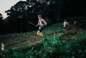 BIB: 
                            <button type="button" onclick="openModal(25364838)" class="btn btn-primary btn-sm float-right btn-popup" data-toggle="modal" data-target=".modal-high-quality">
                        <i class="fas fa-shopping-cart"></i> Add to Cart
                    </button>
                                            <button type="button" onclick="isThisMe(25364838, true)" class="btn btn-success btn-sm float-right btn-popup btn-isme hidden" data-toggle="tooltip" data-placement="bottom" title="นี่คือรูปของคุณใช่ไหม คลิกที่นี่เพื่อเอาเข้าอัลบั้ม">
                        <i class="fas fa-plus"></i> Add to album
                    </button>
                    <button type="button" onclick="isThisMe(25364838, false)" class="btn btn-warning btn-sm float-right btn-popup btn-isnotme hidden">
                        <i class="fas fa-ban"></i> Remove from album
                    </button>