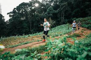 BIB: 
                            <button type="button" onclick="openModal(25423410)" class="btn btn-primary btn-sm float-right btn-popup" data-toggle="modal" data-target=".modal-high-quality">
                        <i class="fas fa-shopping-cart"></i> Add to Cart
                    </button>
                                            <button type="button" onclick="isThisMe(25423410, true)" class="btn btn-success btn-sm float-right btn-popup btn-isme hidden" data-toggle="tooltip" data-placement="bottom" title="นี่คือรูปของคุณใช่ไหม คลิกที่นี่เพื่อเอาเข้าอัลบั้ม">
                        <i class="fas fa-plus"></i> Add to album
                    </button>
                    <button type="button" onclick="isThisMe(25423410, false)" class="btn btn-warning btn-sm float-right btn-popup btn-isnotme hidden">
                        <i class="fas fa-ban"></i> Remove from album
                    </button>