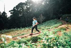 BIB: 
                            <button type="button" onclick="openModal(25427203)" class="btn btn-primary btn-sm float-right btn-popup" data-toggle="modal" data-target=".modal-high-quality">
                        <i class="fas fa-shopping-cart"></i> Add to Cart
                    </button>
                                            <button type="button" onclick="isThisMe(25427203, true)" class="btn btn-success btn-sm float-right btn-popup btn-isme hidden" data-toggle="tooltip" data-placement="bottom" title="นี่คือรูปของคุณใช่ไหม คลิกที่นี่เพื่อเอาเข้าอัลบั้ม">
                        <i class="fas fa-plus"></i> Add to album
                    </button>
                    <button type="button" onclick="isThisMe(25427203, false)" class="btn btn-warning btn-sm float-right btn-popup btn-isnotme hidden">
                        <i class="fas fa-ban"></i> Remove from album
                    </button>