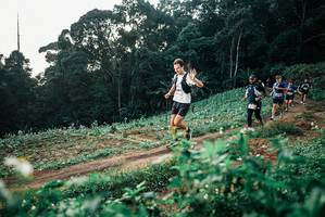 BIB: 
                            <button type="button" onclick="openModal(25368006)" class="btn btn-primary btn-sm float-right btn-popup" data-toggle="modal" data-target=".modal-high-quality">
                        <i class="fas fa-shopping-cart"></i> Add to Cart
                    </button>
                                            <button type="button" onclick="isThisMe(25368006, true)" class="btn btn-success btn-sm float-right btn-popup btn-isme hidden" data-toggle="tooltip" data-placement="bottom" title="นี่คือรูปของคุณใช่ไหม คลิกที่นี่เพื่อเอาเข้าอัลบั้ม">
                        <i class="fas fa-plus"></i> Add to album
                    </button>
                    <button type="button" onclick="isThisMe(25368006, false)" class="btn btn-warning btn-sm float-right btn-popup btn-isnotme hidden">
                        <i class="fas fa-ban"></i> Remove from album
                    </button>