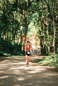 BIB: 
                            <button type="button" onclick="openModal(25430932)" class="btn btn-primary btn-sm float-right btn-popup" data-toggle="modal" data-target=".modal-high-quality">
                        <i class="fas fa-shopping-cart"></i> Add to Cart
                    </button>
                                            <button type="button" onclick="isThisMe(25430932, true)" class="btn btn-success btn-sm float-right btn-popup btn-isme hidden" data-toggle="tooltip" data-placement="bottom" title="นี่คือรูปของคุณใช่ไหม คลิกที่นี่เพื่อเอาเข้าอัลบั้ม">
                        <i class="fas fa-plus"></i> Add to album
                    </button>
                    <button type="button" onclick="isThisMe(25430932, false)" class="btn btn-warning btn-sm float-right btn-popup btn-isnotme hidden">
                        <i class="fas fa-ban"></i> Remove from album
                    </button>