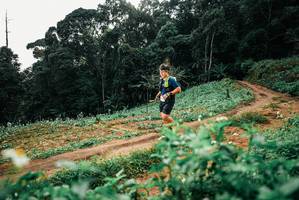 BIB: 
                            <button type="button" onclick="openModal(25424773)" class="btn btn-primary btn-sm float-right btn-popup" data-toggle="modal" data-target=".modal-high-quality">
                        <i class="fas fa-shopping-cart"></i> Add to Cart
                    </button>
                                            <button type="button" onclick="isThisMe(25424773, true)" class="btn btn-success btn-sm float-right btn-popup btn-isme hidden" data-toggle="tooltip" data-placement="bottom" title="นี่คือรูปของคุณใช่ไหม คลิกที่นี่เพื่อเอาเข้าอัลบั้ม">
                        <i class="fas fa-plus"></i> Add to album
                    </button>
                    <button type="button" onclick="isThisMe(25424773, false)" class="btn btn-warning btn-sm float-right btn-popup btn-isnotme hidden">
                        <i class="fas fa-ban"></i> Remove from album
                    </button>