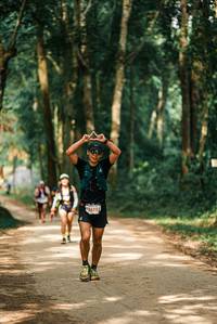 BIB: 
                            <button type="button" onclick="openModal(25437170)" class="btn btn-primary btn-sm float-right btn-popup" data-toggle="modal" data-target=".modal-high-quality">
                        <i class="fas fa-shopping-cart"></i> Add to Cart
                    </button>
                                            <button type="button" onclick="isThisMe(25437170, true)" class="btn btn-success btn-sm float-right btn-popup btn-isme hidden" data-toggle="tooltip" data-placement="bottom" title="นี่คือรูปของคุณใช่ไหม คลิกที่นี่เพื่อเอาเข้าอัลบั้ม">
                        <i class="fas fa-plus"></i> Add to album
                    </button>
                    <button type="button" onclick="isThisMe(25437170, false)" class="btn btn-warning btn-sm float-right btn-popup btn-isnotme hidden">
                        <i class="fas fa-ban"></i> Remove from album
                    </button>