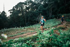 BIB: 
                            <button type="button" onclick="openModal(25367913)" class="btn btn-primary btn-sm float-right btn-popup" data-toggle="modal" data-target=".modal-high-quality">
                        <i class="fas fa-shopping-cart"></i> Add to Cart
                    </button>
                                            <button type="button" onclick="isThisMe(25367913, true)" class="btn btn-success btn-sm float-right btn-popup btn-isme hidden" data-toggle="tooltip" data-placement="bottom" title="นี่คือรูปของคุณใช่ไหม คลิกที่นี่เพื่อเอาเข้าอัลบั้ม">
                        <i class="fas fa-plus"></i> Add to album
                    </button>
                    <button type="button" onclick="isThisMe(25367913, false)" class="btn btn-warning btn-sm float-right btn-popup btn-isnotme hidden">
                        <i class="fas fa-ban"></i> Remove from album
                    </button>