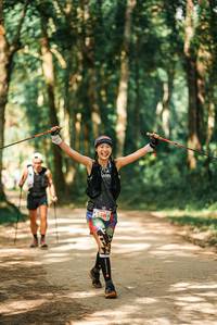 BIB: 
                            <button type="button" onclick="openModal(25436863)" class="btn btn-primary btn-sm float-right btn-popup" data-toggle="modal" data-target=".modal-high-quality">
                        <i class="fas fa-shopping-cart"></i> Add to Cart
                    </button>
                                            <button type="button" onclick="isThisMe(25436863, true)" class="btn btn-success btn-sm float-right btn-popup btn-isme hidden" data-toggle="tooltip" data-placement="bottom" title="นี่คือรูปของคุณใช่ไหม คลิกที่นี่เพื่อเอาเข้าอัลบั้ม">
                        <i class="fas fa-plus"></i> Add to album
                    </button>
                    <button type="button" onclick="isThisMe(25436863, false)" class="btn btn-warning btn-sm float-right btn-popup btn-isnotme hidden">
                        <i class="fas fa-ban"></i> Remove from album
                    </button>