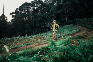 BIB: 
                            <button type="button" onclick="openModal(25366185)" class="btn btn-primary btn-sm float-right btn-popup" data-toggle="modal" data-target=".modal-high-quality">
                        <i class="fas fa-shopping-cart"></i> Add to Cart
                    </button>
                                            <button type="button" onclick="isThisMe(25366185, true)" class="btn btn-success btn-sm float-right btn-popup btn-isme hidden" data-toggle="tooltip" data-placement="bottom" title="นี่คือรูปของคุณใช่ไหม คลิกที่นี่เพื่อเอาเข้าอัลบั้ม">
                        <i class="fas fa-plus"></i> Add to album
                    </button>
                    <button type="button" onclick="isThisMe(25366185, false)" class="btn btn-warning btn-sm float-right btn-popup btn-isnotme hidden">
                        <i class="fas fa-ban"></i> Remove from album
                    </button>