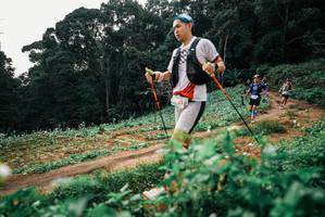 BIB: 
                            <button type="button" onclick="openModal(25421049)" class="btn btn-primary btn-sm float-right btn-popup" data-toggle="modal" data-target=".modal-high-quality">
                        <i class="fas fa-shopping-cart"></i> Add to Cart
                    </button>
                                            <button type="button" onclick="isThisMe(25421049, true)" class="btn btn-success btn-sm float-right btn-popup btn-isme hidden" data-toggle="tooltip" data-placement="bottom" title="นี่คือรูปของคุณใช่ไหม คลิกที่นี่เพื่อเอาเข้าอัลบั้ม">
                        <i class="fas fa-plus"></i> Add to album
                    </button>
                    <button type="button" onclick="isThisMe(25421049, false)" class="btn btn-warning btn-sm float-right btn-popup btn-isnotme hidden">
                        <i class="fas fa-ban"></i> Remove from album
                    </button>