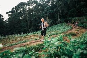 BIB: 
                            <button type="button" onclick="openModal(25420618)" class="btn btn-primary btn-sm float-right btn-popup" data-toggle="modal" data-target=".modal-high-quality">
                        <i class="fas fa-shopping-cart"></i> Add to Cart
                    </button>
                                            <button type="button" onclick="isThisMe(25420618, true)" class="btn btn-success btn-sm float-right btn-popup btn-isme hidden" data-toggle="tooltip" data-placement="bottom" title="นี่คือรูปของคุณใช่ไหม คลิกที่นี่เพื่อเอาเข้าอัลบั้ม">
                        <i class="fas fa-plus"></i> Add to album
                    </button>
                    <button type="button" onclick="isThisMe(25420618, false)" class="btn btn-warning btn-sm float-right btn-popup btn-isnotme hidden">
                        <i class="fas fa-ban"></i> Remove from album
                    </button>