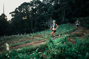 BIB: 
                            <button type="button" onclick="openModal(25365603)" class="btn btn-primary btn-sm float-right btn-popup" data-toggle="modal" data-target=".modal-high-quality">
                        <i class="fas fa-shopping-cart"></i> Add to Cart
                    </button>
                                            <button type="button" onclick="isThisMe(25365603, true)" class="btn btn-success btn-sm float-right btn-popup btn-isme hidden" data-toggle="tooltip" data-placement="bottom" title="นี่คือรูปของคุณใช่ไหม คลิกที่นี่เพื่อเอาเข้าอัลบั้ม">
                        <i class="fas fa-plus"></i> Add to album
                    </button>
                    <button type="button" onclick="isThisMe(25365603, false)" class="btn btn-warning btn-sm float-right btn-popup btn-isnotme hidden">
                        <i class="fas fa-ban"></i> Remove from album
                    </button>