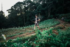 BIB: 
                            <button type="button" onclick="openModal(25366248)" class="btn btn-primary btn-sm float-right btn-popup" data-toggle="modal" data-target=".modal-high-quality">
                        <i class="fas fa-shopping-cart"></i> Add to Cart
                    </button>
                                            <button type="button" onclick="isThisMe(25366248, true)" class="btn btn-success btn-sm float-right btn-popup btn-isme hidden" data-toggle="tooltip" data-placement="bottom" title="นี่คือรูปของคุณใช่ไหม คลิกที่นี่เพื่อเอาเข้าอัลบั้ม">
                        <i class="fas fa-plus"></i> Add to album
                    </button>
                    <button type="button" onclick="isThisMe(25366248, false)" class="btn btn-warning btn-sm float-right btn-popup btn-isnotme hidden">
                        <i class="fas fa-ban"></i> Remove from album
                    </button>