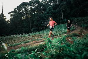 BIB: 
                            <button type="button" onclick="openModal(25366236)" class="btn btn-primary btn-sm float-right btn-popup" data-toggle="modal" data-target=".modal-high-quality">
                        <i class="fas fa-shopping-cart"></i> Add to Cart
                    </button>
                                            <button type="button" onclick="isThisMe(25366236, true)" class="btn btn-success btn-sm float-right btn-popup btn-isme hidden" data-toggle="tooltip" data-placement="bottom" title="นี่คือรูปของคุณใช่ไหม คลิกที่นี่เพื่อเอาเข้าอัลบั้ม">
                        <i class="fas fa-plus"></i> Add to album
                    </button>
                    <button type="button" onclick="isThisMe(25366236, false)" class="btn btn-warning btn-sm float-right btn-popup btn-isnotme hidden">
                        <i class="fas fa-ban"></i> Remove from album
                    </button>