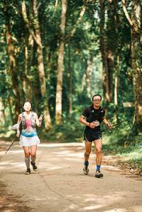 BIB: 
                            <button type="button" onclick="openModal(25431584)" class="btn btn-primary btn-sm float-right btn-popup" data-toggle="modal" data-target=".modal-high-quality">
                        <i class="fas fa-shopping-cart"></i> Add to Cart
                    </button>
                                            <button type="button" onclick="isThisMe(25431584, true)" class="btn btn-success btn-sm float-right btn-popup btn-isme hidden" data-toggle="tooltip" data-placement="bottom" title="นี่คือรูปของคุณใช่ไหม คลิกที่นี่เพื่อเอาเข้าอัลบั้ม">
                        <i class="fas fa-plus"></i> Add to album
                    </button>
                    <button type="button" onclick="isThisMe(25431584, false)" class="btn btn-warning btn-sm float-right btn-popup btn-isnotme hidden">
                        <i class="fas fa-ban"></i> Remove from album
                    </button>