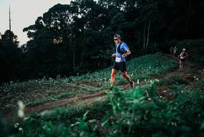 BIB: 
                            <button type="button" onclick="openModal(25365100)" class="btn btn-primary btn-sm float-right btn-popup" data-toggle="modal" data-target=".modal-high-quality">
                        <i class="fas fa-shopping-cart"></i> Add to Cart
                    </button>
                                            <button type="button" onclick="isThisMe(25365100, true)" class="btn btn-success btn-sm float-right btn-popup btn-isme hidden" data-toggle="tooltip" data-placement="bottom" title="นี่คือรูปของคุณใช่ไหม คลิกที่นี่เพื่อเอาเข้าอัลบั้ม">
                        <i class="fas fa-plus"></i> Add to album
                    </button>
                    <button type="button" onclick="isThisMe(25365100, false)" class="btn btn-warning btn-sm float-right btn-popup btn-isnotme hidden">
                        <i class="fas fa-ban"></i> Remove from album
                    </button>