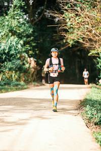 BIB: 
                            <button type="button" onclick="openModal(25429376)" class="btn btn-primary btn-sm float-right btn-popup" data-toggle="modal" data-target=".modal-high-quality">
                        <i class="fas fa-shopping-cart"></i> Add to Cart
                    </button>
                                            <button type="button" onclick="isThisMe(25429376, true)" class="btn btn-success btn-sm float-right btn-popup btn-isme hidden" data-toggle="tooltip" data-placement="bottom" title="นี่คือรูปของคุณใช่ไหม คลิกที่นี่เพื่อเอาเข้าอัลบั้ม">
                        <i class="fas fa-plus"></i> Add to album
                    </button>
                    <button type="button" onclick="isThisMe(25429376, false)" class="btn btn-warning btn-sm float-right btn-popup btn-isnotme hidden">
                        <i class="fas fa-ban"></i> Remove from album
                    </button>