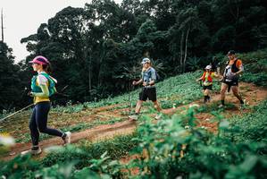 BIB: 
                            <button type="button" onclick="openModal(25423965)" class="btn btn-primary btn-sm float-right btn-popup" data-toggle="modal" data-target=".modal-high-quality">
                        <i class="fas fa-shopping-cart"></i> Add to Cart
                    </button>
                                            <button type="button" onclick="isThisMe(25423965, true)" class="btn btn-success btn-sm float-right btn-popup btn-isme hidden" data-toggle="tooltip" data-placement="bottom" title="นี่คือรูปของคุณใช่ไหม คลิกที่นี่เพื่อเอาเข้าอัลบั้ม">
                        <i class="fas fa-plus"></i> Add to album
                    </button>
                    <button type="button" onclick="isThisMe(25423965, false)" class="btn btn-warning btn-sm float-right btn-popup btn-isnotme hidden">
                        <i class="fas fa-ban"></i> Remove from album
                    </button>