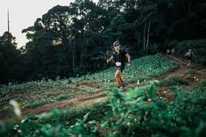 BIB: 
                            <button type="button" onclick="openModal(25366023)" class="btn btn-primary btn-sm float-right btn-popup" data-toggle="modal" data-target=".modal-high-quality">
                        <i class="fas fa-shopping-cart"></i> Add to Cart
                    </button>
                                            <button type="button" onclick="isThisMe(25366023, true)" class="btn btn-success btn-sm float-right btn-popup btn-isme hidden" data-toggle="tooltip" data-placement="bottom" title="นี่คือรูปของคุณใช่ไหม คลิกที่นี่เพื่อเอาเข้าอัลบั้ม">
                        <i class="fas fa-plus"></i> Add to album
                    </button>
                    <button type="button" onclick="isThisMe(25366023, false)" class="btn btn-warning btn-sm float-right btn-popup btn-isnotme hidden">
                        <i class="fas fa-ban"></i> Remove from album
                    </button>