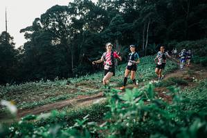 BIB: 
                            <button type="button" onclick="openModal(25367259)" class="btn btn-primary btn-sm float-right btn-popup" data-toggle="modal" data-target=".modal-high-quality">
                        <i class="fas fa-shopping-cart"></i> Add to Cart
                    </button>
                                            <button type="button" onclick="isThisMe(25367259, true)" class="btn btn-success btn-sm float-right btn-popup btn-isme hidden" data-toggle="tooltip" data-placement="bottom" title="นี่คือรูปของคุณใช่ไหม คลิกที่นี่เพื่อเอาเข้าอัลบั้ม">
                        <i class="fas fa-plus"></i> Add to album
                    </button>
                    <button type="button" onclick="isThisMe(25367259, false)" class="btn btn-warning btn-sm float-right btn-popup btn-isnotme hidden">
                        <i class="fas fa-ban"></i> Remove from album
                    </button>