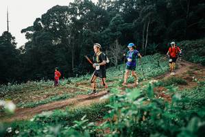 BIB: 
                            <button type="button" onclick="openModal(25414517)" class="btn btn-primary btn-sm float-right btn-popup" data-toggle="modal" data-target=".modal-high-quality">
                        <i class="fas fa-shopping-cart"></i> Add to Cart
                    </button>
                                            <button type="button" onclick="isThisMe(25414517, true)" class="btn btn-success btn-sm float-right btn-popup btn-isme hidden" data-toggle="tooltip" data-placement="bottom" title="นี่คือรูปของคุณใช่ไหม คลิกที่นี่เพื่อเอาเข้าอัลบั้ม">
                        <i class="fas fa-plus"></i> Add to album
                    </button>
                    <button type="button" onclick="isThisMe(25414517, false)" class="btn btn-warning btn-sm float-right btn-popup btn-isnotme hidden">
                        <i class="fas fa-ban"></i> Remove from album
                    </button>