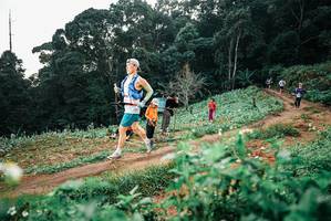 BIB: 
                            <button type="button" onclick="openModal(25415714)" class="btn btn-primary btn-sm float-right btn-popup" data-toggle="modal" data-target=".modal-high-quality">
                        <i class="fas fa-shopping-cart"></i> Add to Cart
                    </button>
                                            <button type="button" onclick="isThisMe(25415714, true)" class="btn btn-success btn-sm float-right btn-popup btn-isme hidden" data-toggle="tooltip" data-placement="bottom" title="นี่คือรูปของคุณใช่ไหม คลิกที่นี่เพื่อเอาเข้าอัลบั้ม">
                        <i class="fas fa-plus"></i> Add to album
                    </button>
                    <button type="button" onclick="isThisMe(25415714, false)" class="btn btn-warning btn-sm float-right btn-popup btn-isnotme hidden">
                        <i class="fas fa-ban"></i> Remove from album
                    </button>