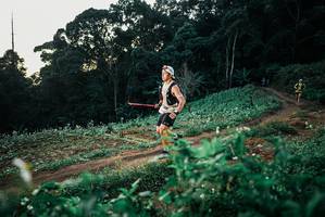 BIB: 
                            <button type="button" onclick="openModal(25366179)" class="btn btn-primary btn-sm float-right btn-popup" data-toggle="modal" data-target=".modal-high-quality">
                        <i class="fas fa-shopping-cart"></i> Add to Cart
                    </button>
                                            <button type="button" onclick="isThisMe(25366179, true)" class="btn btn-success btn-sm float-right btn-popup btn-isme hidden" data-toggle="tooltip" data-placement="bottom" title="นี่คือรูปของคุณใช่ไหม คลิกที่นี่เพื่อเอาเข้าอัลบั้ม">
                        <i class="fas fa-plus"></i> Add to album
                    </button>
                    <button type="button" onclick="isThisMe(25366179, false)" class="btn btn-warning btn-sm float-right btn-popup btn-isnotme hidden">
                        <i class="fas fa-ban"></i> Remove from album
                    </button>