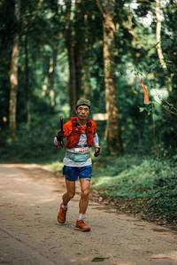 BIB: 
                            <button type="button" onclick="openModal(25434656)" class="btn btn-primary btn-sm float-right btn-popup" data-toggle="modal" data-target=".modal-high-quality">
                        <i class="fas fa-shopping-cart"></i> Add to Cart
                    </button>
                                            <button type="button" onclick="isThisMe(25434656, true)" class="btn btn-success btn-sm float-right btn-popup btn-isme hidden" data-toggle="tooltip" data-placement="bottom" title="นี่คือรูปของคุณใช่ไหม คลิกที่นี่เพื่อเอาเข้าอัลบั้ม">
                        <i class="fas fa-plus"></i> Add to album
                    </button>
                    <button type="button" onclick="isThisMe(25434656, false)" class="btn btn-warning btn-sm float-right btn-popup btn-isnotme hidden">
                        <i class="fas fa-ban"></i> Remove from album
                    </button>