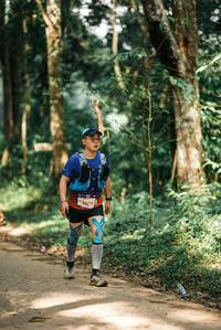 BIB: 
                            <button type="button" onclick="openModal(25433612)" class="btn btn-primary btn-sm float-right btn-popup" data-toggle="modal" data-target=".modal-high-quality">
                        <i class="fas fa-shopping-cart"></i> Add to Cart
                    </button>
                                            <button type="button" onclick="isThisMe(25433612, true)" class="btn btn-success btn-sm float-right btn-popup btn-isme hidden" data-toggle="tooltip" data-placement="bottom" title="นี่คือรูปของคุณใช่ไหม คลิกที่นี่เพื่อเอาเข้าอัลบั้ม">
                        <i class="fas fa-plus"></i> Add to album
                    </button>
                    <button type="button" onclick="isThisMe(25433612, false)" class="btn btn-warning btn-sm float-right btn-popup btn-isnotme hidden">
                        <i class="fas fa-ban"></i> Remove from album
                    </button>