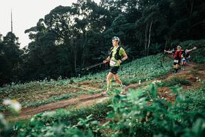 BIB: 
                            <button type="button" onclick="openModal(25368189)" class="btn btn-primary btn-sm float-right btn-popup" data-toggle="modal" data-target=".modal-high-quality">
                        <i class="fas fa-shopping-cart"></i> Add to Cart
                    </button>
                                            <button type="button" onclick="isThisMe(25368189, true)" class="btn btn-success btn-sm float-right btn-popup btn-isme hidden" data-toggle="tooltip" data-placement="bottom" title="นี่คือรูปของคุณใช่ไหม คลิกที่นี่เพื่อเอาเข้าอัลบั้ม">
                        <i class="fas fa-plus"></i> Add to album
                    </button>
                    <button type="button" onclick="isThisMe(25368189, false)" class="btn btn-warning btn-sm float-right btn-popup btn-isnotme hidden">
                        <i class="fas fa-ban"></i> Remove from album
                    </button>