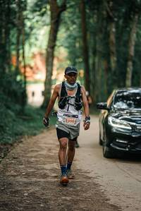 BIB: 
                            <button type="button" onclick="openModal(25432912)" class="btn btn-primary btn-sm float-right btn-popup" data-toggle="modal" data-target=".modal-high-quality">
                        <i class="fas fa-shopping-cart"></i> Add to Cart
                    </button>
                                            <button type="button" onclick="isThisMe(25432912, true)" class="btn btn-success btn-sm float-right btn-popup btn-isme hidden" data-toggle="tooltip" data-placement="bottom" title="นี่คือรูปของคุณใช่ไหม คลิกที่นี่เพื่อเอาเข้าอัลบั้ม">
                        <i class="fas fa-plus"></i> Add to album
                    </button>
                    <button type="button" onclick="isThisMe(25432912, false)" class="btn btn-warning btn-sm float-right btn-popup btn-isnotme hidden">
                        <i class="fas fa-ban"></i> Remove from album
                    </button>