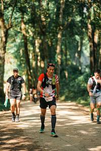 BIB: 
                            <button type="button" onclick="openModal(25449034)" class="btn btn-primary btn-sm float-right btn-popup" data-toggle="modal" data-target=".modal-high-quality">
                        <i class="fas fa-shopping-cart"></i> Add to Cart
                    </button>
                                            <button type="button" onclick="isThisMe(25449034, true)" class="btn btn-success btn-sm float-right btn-popup btn-isme hidden" data-toggle="tooltip" data-placement="bottom" title="นี่คือรูปของคุณใช่ไหม คลิกที่นี่เพื่อเอาเข้าอัลบั้ม">
                        <i class="fas fa-plus"></i> Add to album
                    </button>
                    <button type="button" onclick="isThisMe(25449034, false)" class="btn btn-warning btn-sm float-right btn-popup btn-isnotme hidden">
                        <i class="fas fa-ban"></i> Remove from album
                    </button>