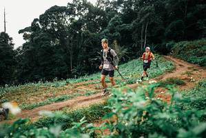 BIB: 
                            <button type="button" onclick="openModal(25424751)" class="btn btn-primary btn-sm float-right btn-popup" data-toggle="modal" data-target=".modal-high-quality">
                        <i class="fas fa-shopping-cart"></i> Add to Cart
                    </button>
                                            <button type="button" onclick="isThisMe(25424751, true)" class="btn btn-success btn-sm float-right btn-popup btn-isme hidden" data-toggle="tooltip" data-placement="bottom" title="นี่คือรูปของคุณใช่ไหม คลิกที่นี่เพื่อเอาเข้าอัลบั้ม">
                        <i class="fas fa-plus"></i> Add to album
                    </button>
                    <button type="button" onclick="isThisMe(25424751, false)" class="btn btn-warning btn-sm float-right btn-popup btn-isnotme hidden">
                        <i class="fas fa-ban"></i> Remove from album
                    </button>