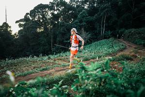 BIB: 
                            <button type="button" onclick="openModal(25366170)" class="btn btn-primary btn-sm float-right btn-popup" data-toggle="modal" data-target=".modal-high-quality">
                        <i class="fas fa-shopping-cart"></i> Add to Cart
                    </button>
                                            <button type="button" onclick="isThisMe(25366170, true)" class="btn btn-success btn-sm float-right btn-popup btn-isme hidden" data-toggle="tooltip" data-placement="bottom" title="นี่คือรูปของคุณใช่ไหม คลิกที่นี่เพื่อเอาเข้าอัลบั้ม">
                        <i class="fas fa-plus"></i> Add to album
                    </button>
                    <button type="button" onclick="isThisMe(25366170, false)" class="btn btn-warning btn-sm float-right btn-popup btn-isnotme hidden">
                        <i class="fas fa-ban"></i> Remove from album
                    </button>