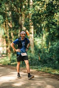 BIB: 
                            <button type="button" onclick="openModal(25430751)" class="btn btn-primary btn-sm float-right btn-popup" data-toggle="modal" data-target=".modal-high-quality">
                        <i class="fas fa-shopping-cart"></i> Add to Cart
                    </button>
                                            <button type="button" onclick="isThisMe(25430751, true)" class="btn btn-success btn-sm float-right btn-popup btn-isme hidden" data-toggle="tooltip" data-placement="bottom" title="นี่คือรูปของคุณใช่ไหม คลิกที่นี่เพื่อเอาเข้าอัลบั้ม">
                        <i class="fas fa-plus"></i> Add to album
                    </button>
                    <button type="button" onclick="isThisMe(25430751, false)" class="btn btn-warning btn-sm float-right btn-popup btn-isnotme hidden">
                        <i class="fas fa-ban"></i> Remove from album
                    </button>