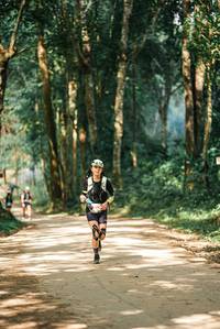 BIB: 
                            <button type="button" onclick="openModal(25448871)" class="btn btn-primary btn-sm float-right btn-popup" data-toggle="modal" data-target=".modal-high-quality">
                        <i class="fas fa-shopping-cart"></i> Add to Cart
                    </button>
                                            <button type="button" onclick="isThisMe(25448871, true)" class="btn btn-success btn-sm float-right btn-popup btn-isme hidden" data-toggle="tooltip" data-placement="bottom" title="นี่คือรูปของคุณใช่ไหม คลิกที่นี่เพื่อเอาเข้าอัลบั้ม">
                        <i class="fas fa-plus"></i> Add to album
                    </button>
                    <button type="button" onclick="isThisMe(25448871, false)" class="btn btn-warning btn-sm float-right btn-popup btn-isnotme hidden">
                        <i class="fas fa-ban"></i> Remove from album
                    </button>