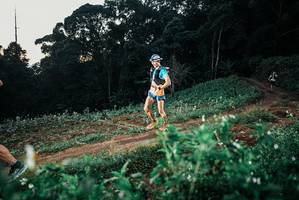 BIB: 
                            <button type="button" onclick="openModal(25364638)" class="btn btn-primary btn-sm float-right btn-popup" data-toggle="modal" data-target=".modal-high-quality">
                        <i class="fas fa-shopping-cart"></i> Add to Cart
                    </button>
                                            <button type="button" onclick="isThisMe(25364638, true)" class="btn btn-success btn-sm float-right btn-popup btn-isme hidden" data-toggle="tooltip" data-placement="bottom" title="นี่คือรูปของคุณใช่ไหม คลิกที่นี่เพื่อเอาเข้าอัลบั้ม">
                        <i class="fas fa-plus"></i> Add to album
                    </button>
                    <button type="button" onclick="isThisMe(25364638, false)" class="btn btn-warning btn-sm float-right btn-popup btn-isnotme hidden">
                        <i class="fas fa-ban"></i> Remove from album
                    </button>