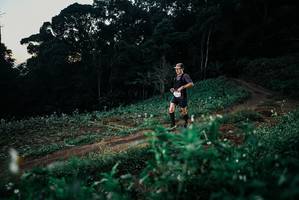 BIB: 
                            <button type="button" onclick="openModal(25364855)" class="btn btn-primary btn-sm float-right btn-popup" data-toggle="modal" data-target=".modal-high-quality">
                        <i class="fas fa-shopping-cart"></i> Add to Cart
                    </button>
                                            <button type="button" onclick="isThisMe(25364855, true)" class="btn btn-success btn-sm float-right btn-popup btn-isme hidden" data-toggle="tooltip" data-placement="bottom" title="นี่คือรูปของคุณใช่ไหม คลิกที่นี่เพื่อเอาเข้าอัลบั้ม">
                        <i class="fas fa-plus"></i> Add to album
                    </button>
                    <button type="button" onclick="isThisMe(25364855, false)" class="btn btn-warning btn-sm float-right btn-popup btn-isnotme hidden">
                        <i class="fas fa-ban"></i> Remove from album
                    </button>