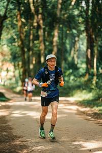 BIB: 
                            <button type="button" onclick="openModal(25432548)" class="btn btn-primary btn-sm float-right btn-popup" data-toggle="modal" data-target=".modal-high-quality">
                        <i class="fas fa-shopping-cart"></i> Add to Cart
                    </button>
                                            <button type="button" onclick="isThisMe(25432548, true)" class="btn btn-success btn-sm float-right btn-popup btn-isme hidden" data-toggle="tooltip" data-placement="bottom" title="นี่คือรูปของคุณใช่ไหม คลิกที่นี่เพื่อเอาเข้าอัลบั้ม">
                        <i class="fas fa-plus"></i> Add to album
                    </button>
                    <button type="button" onclick="isThisMe(25432548, false)" class="btn btn-warning btn-sm float-right btn-popup btn-isnotme hidden">
                        <i class="fas fa-ban"></i> Remove from album
                    </button>