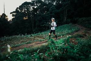 BIB: 
                            <button type="button" onclick="openModal(25365387)" class="btn btn-primary btn-sm float-right btn-popup" data-toggle="modal" data-target=".modal-high-quality">
                        <i class="fas fa-shopping-cart"></i> Add to Cart
                    </button>
                                            <button type="button" onclick="isThisMe(25365387, true)" class="btn btn-success btn-sm float-right btn-popup btn-isme hidden" data-toggle="tooltip" data-placement="bottom" title="นี่คือรูปของคุณใช่ไหม คลิกที่นี่เพื่อเอาเข้าอัลบั้ม">
                        <i class="fas fa-plus"></i> Add to album
                    </button>
                    <button type="button" onclick="isThisMe(25365387, false)" class="btn btn-warning btn-sm float-right btn-popup btn-isnotme hidden">
                        <i class="fas fa-ban"></i> Remove from album
                    </button>