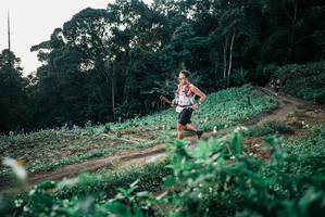 BIB: 
                            <button type="button" onclick="openModal(25366938)" class="btn btn-primary btn-sm float-right btn-popup" data-toggle="modal" data-target=".modal-high-quality">
                        <i class="fas fa-shopping-cart"></i> Add to Cart
                    </button>
                                            <button type="button" onclick="isThisMe(25366938, true)" class="btn btn-success btn-sm float-right btn-popup btn-isme hidden" data-toggle="tooltip" data-placement="bottom" title="นี่คือรูปของคุณใช่ไหม คลิกที่นี่เพื่อเอาเข้าอัลบั้ม">
                        <i class="fas fa-plus"></i> Add to album
                    </button>
                    <button type="button" onclick="isThisMe(25366938, false)" class="btn btn-warning btn-sm float-right btn-popup btn-isnotme hidden">
                        <i class="fas fa-ban"></i> Remove from album
                    </button>