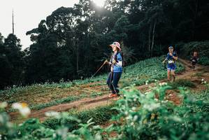 BIB: 
                            <button type="button" onclick="openModal(25426779)" class="btn btn-primary btn-sm float-right btn-popup" data-toggle="modal" data-target=".modal-high-quality">
                        <i class="fas fa-shopping-cart"></i> Add to Cart
                    </button>
                                            <button type="button" onclick="isThisMe(25426779, true)" class="btn btn-success btn-sm float-right btn-popup btn-isme hidden" data-toggle="tooltip" data-placement="bottom" title="นี่คือรูปของคุณใช่ไหม คลิกที่นี่เพื่อเอาเข้าอัลบั้ม">
                        <i class="fas fa-plus"></i> Add to album
                    </button>
                    <button type="button" onclick="isThisMe(25426779, false)" class="btn btn-warning btn-sm float-right btn-popup btn-isnotme hidden">
                        <i class="fas fa-ban"></i> Remove from album
                    </button>