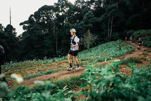 BIB: 
                            <button type="button" onclick="openModal(25426280)" class="btn btn-primary btn-sm float-right btn-popup" data-toggle="modal" data-target=".modal-high-quality">
                        <i class="fas fa-shopping-cart"></i> Add to Cart
                    </button>
                                            <button type="button" onclick="isThisMe(25426280, true)" class="btn btn-success btn-sm float-right btn-popup btn-isme hidden" data-toggle="tooltip" data-placement="bottom" title="นี่คือรูปของคุณใช่ไหม คลิกที่นี่เพื่อเอาเข้าอัลบั้ม">
                        <i class="fas fa-plus"></i> Add to album
                    </button>
                    <button type="button" onclick="isThisMe(25426280, false)" class="btn btn-warning btn-sm float-right btn-popup btn-isnotme hidden">
                        <i class="fas fa-ban"></i> Remove from album
                    </button>