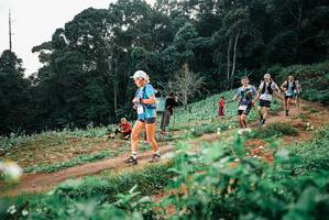 BIB: 
                            <button type="button" onclick="openModal(25415691)" class="btn btn-primary btn-sm float-right btn-popup" data-toggle="modal" data-target=".modal-high-quality">
                        <i class="fas fa-shopping-cart"></i> Add to Cart
                    </button>
                                            <button type="button" onclick="isThisMe(25415691, true)" class="btn btn-success btn-sm float-right btn-popup btn-isme hidden" data-toggle="tooltip" data-placement="bottom" title="นี่คือรูปของคุณใช่ไหม คลิกที่นี่เพื่อเอาเข้าอัลบั้ม">
                        <i class="fas fa-plus"></i> Add to album
                    </button>
                    <button type="button" onclick="isThisMe(25415691, false)" class="btn btn-warning btn-sm float-right btn-popup btn-isnotme hidden">
                        <i class="fas fa-ban"></i> Remove from album
                    </button>