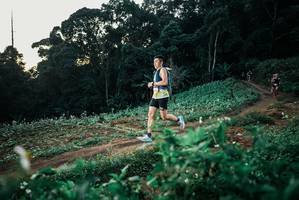 BIB: 
                            <button type="button" onclick="openModal(25365866)" class="btn btn-primary btn-sm float-right btn-popup" data-toggle="modal" data-target=".modal-high-quality">
                        <i class="fas fa-shopping-cart"></i> Add to Cart
                    </button>
                                            <button type="button" onclick="isThisMe(25365866, true)" class="btn btn-success btn-sm float-right btn-popup btn-isme hidden" data-toggle="tooltip" data-placement="bottom" title="นี่คือรูปของคุณใช่ไหม คลิกที่นี่เพื่อเอาเข้าอัลบั้ม">
                        <i class="fas fa-plus"></i> Add to album
                    </button>
                    <button type="button" onclick="isThisMe(25365866, false)" class="btn btn-warning btn-sm float-right btn-popup btn-isnotme hidden">
                        <i class="fas fa-ban"></i> Remove from album
                    </button>