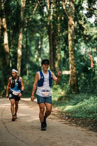 BIB: 
                            <button type="button" onclick="openModal(25434616)" class="btn btn-primary btn-sm float-right btn-popup" data-toggle="modal" data-target=".modal-high-quality">
                        <i class="fas fa-shopping-cart"></i> Add to Cart
                    </button>
                                            <button type="button" onclick="isThisMe(25434616, true)" class="btn btn-success btn-sm float-right btn-popup btn-isme hidden" data-toggle="tooltip" data-placement="bottom" title="นี่คือรูปของคุณใช่ไหม คลิกที่นี่เพื่อเอาเข้าอัลบั้ม">
                        <i class="fas fa-plus"></i> Add to album
                    </button>
                    <button type="button" onclick="isThisMe(25434616, false)" class="btn btn-warning btn-sm float-right btn-popup btn-isnotme hidden">
                        <i class="fas fa-ban"></i> Remove from album
                    </button>