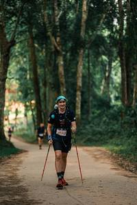 BIB: 
                            <button type="button" onclick="openModal(25434348)" class="btn btn-primary btn-sm float-right btn-popup" data-toggle="modal" data-target=".modal-high-quality">
                        <i class="fas fa-shopping-cart"></i> Add to Cart
                    </button>
                                            <button type="button" onclick="isThisMe(25434348, true)" class="btn btn-success btn-sm float-right btn-popup btn-isme hidden" data-toggle="tooltip" data-placement="bottom" title="นี่คือรูปของคุณใช่ไหม คลิกที่นี่เพื่อเอาเข้าอัลบั้ม">
                        <i class="fas fa-plus"></i> Add to album
                    </button>
                    <button type="button" onclick="isThisMe(25434348, false)" class="btn btn-warning btn-sm float-right btn-popup btn-isnotme hidden">
                        <i class="fas fa-ban"></i> Remove from album
                    </button>